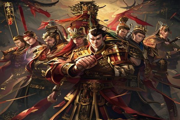 cf免费刷枪